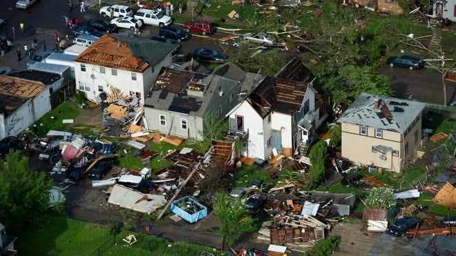 minn_tornadoes7